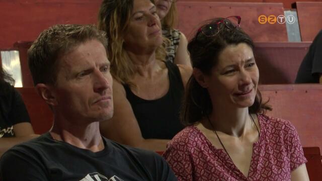 Hat bemutatt tervez a 2023/24-es vadban a Mesebolt Bbsznhz