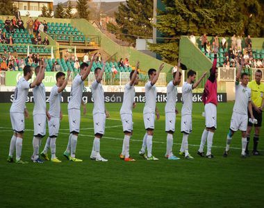 Nem b�rt egym�ssal a DVTK �s a Hali