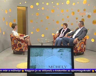 M�hely - 2015. �prilis 28.