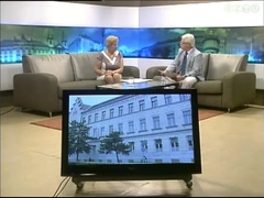 Ma-Holnap - 2012. július 5.