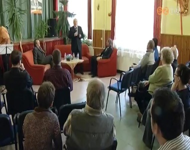 20 milli�s t�mogat�st kap Torony