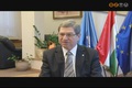 P�ntekt�l-P�ntekig - 2013. febru�r 1.