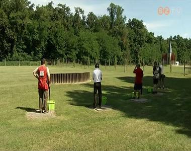 Erd�sz l�v�szverseny