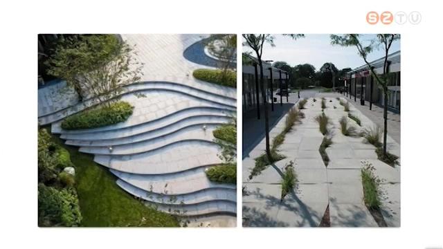 Fiatal szombathelyi tervezőt díjazott a Szentendre Kultúrpart 2019 pályázat bírálóbizottsága Fiatal szombathelyi tervezőt díjazott a Szentendre Kultúrpart 2019 pályázat bírálóbizottsága