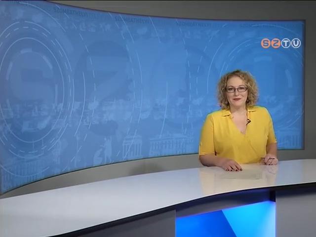 Ez történt az évben - 2020. január, február, március Ez történt az évben - 2020. január, február, március