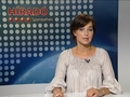 Híradó - július 16. Híradó - július 16.