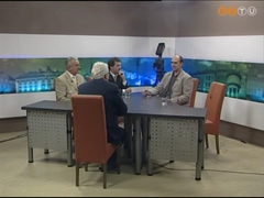 Ma-Holnap - 2012. október 4.