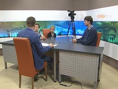 Szombathely Ma - 2014. október 16.