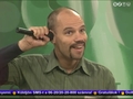 Műhely - 2012. április 24.