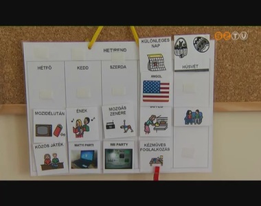 K�k s�t�ra v�rj�k a szervez�k �prilis 2-�n a szombathelyieket