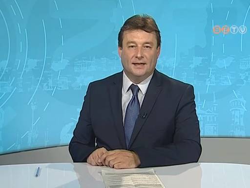 Hrad - 2019. szeptember 16.