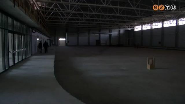 Egy hónap alatt 220 millió forint gyűlt össze a jégcsarnokra Egy hónap alatt 220 millió forint gyűlt össze a jégcsarnokra