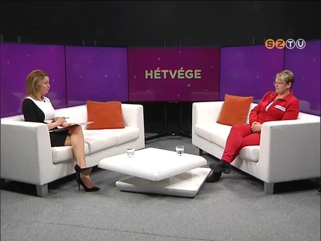 Htvge - 2021. februr 26.