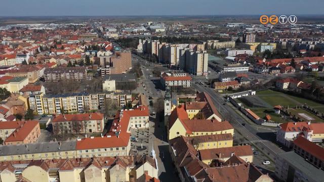 Díjazott KBR - Jó gyakorlatként fődíjas lett a szombathelyi közösségi bérlakás rendszer Díjazott KBR - Jó gyakorlatként fődíjas lett a szombathelyi közösségi bérlakás rendszer