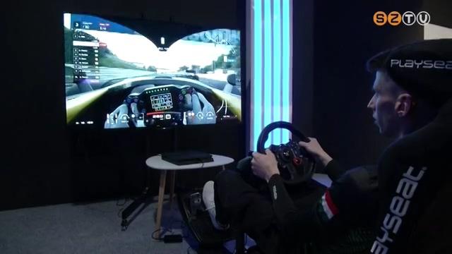 Kiemelkedő eredményeket értek el az eSport Szombathely versenyzői Kiemelkedő eredményeket értek el az eSport Szombathely versenyzői