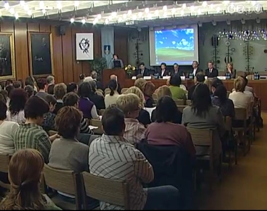 Fókuszban a gyermekvédelem Fókuszban a gyermekvédelem