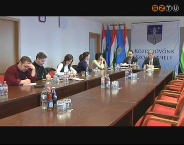 Az első 2013-as közgyűlés értékelése Az első 2013-as közgyűlés értékelése