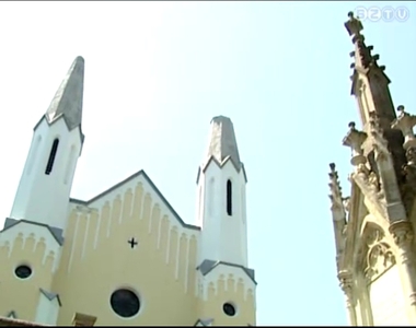 Vas Megye Kártya bevezetését tervezi a megyei önkormányzat Vas Megye Kártya bevezetését tervezi a megyei önkormányzat