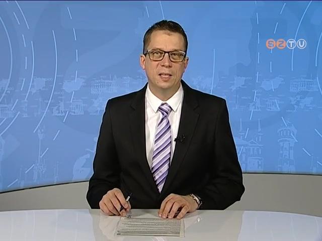 Hrad - 2020. december 1.