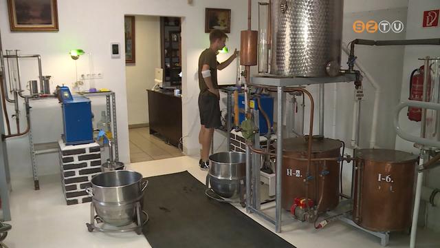 Adómentes bérfőzés Adómentes bérfőzés