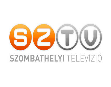 Ki�llunk Lovass Tibor mellett