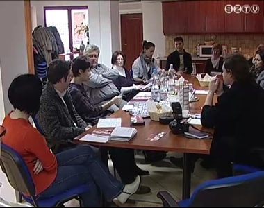 Helyi érték közelebbről