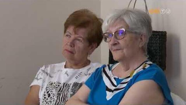 Darvas Istvn frabbi eladsval kezddtt a Zsid Szabadegyetem szi szemesztere