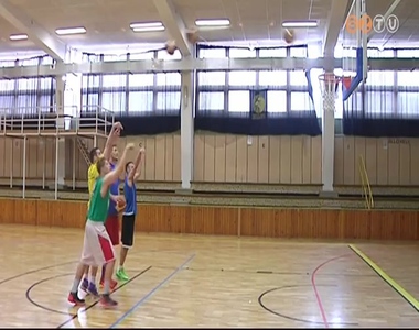 Szegedre utazik a Falco