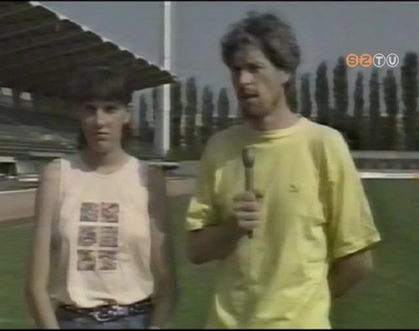 Anno - 2014. szeptember 10. Anno - 2014. szeptember 10.