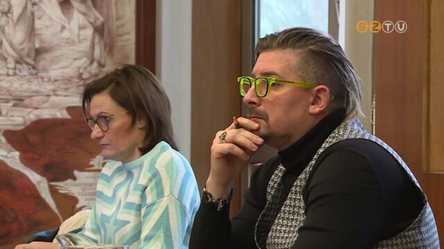 A frakcik a Vroshzn rtkeltk a cstrtki lsen szletett dntseket