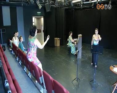 Bartók Szeminárium Bartók Szeminárium