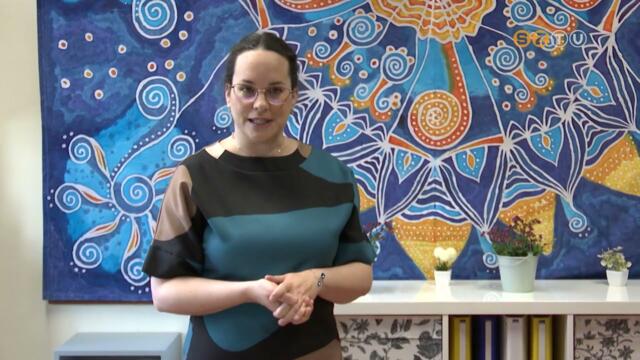 tadtk a Gyermek Fjdalomkezel Ambulancit a Markusovszky-krhz 11-es Huszr ti telephelyn