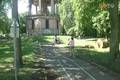 R�szorul� gyerekeknek szervez t�bort a szombathelyi KRESZ-park egyes�let
