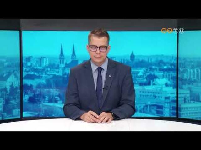 Híradó - 2023. szeptember 1.