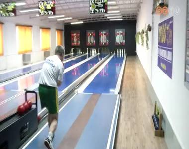 V�get �rt a 2018-19-es v�rosi teke bajnoks�g