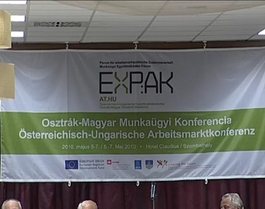 Fókuszban a zöld munkahelyek
