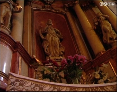 P�nk�sd hagyom�nya