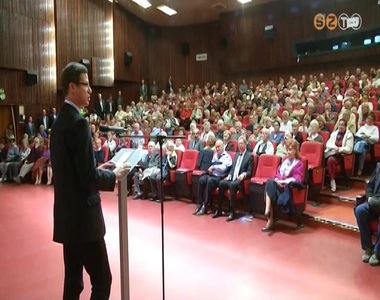 F�rum a rezsics�kkent�sr�l