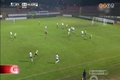 �jabb 1:0-�s gy�zelmet aratott a Szombathelyi Swietelsky-Halad�s