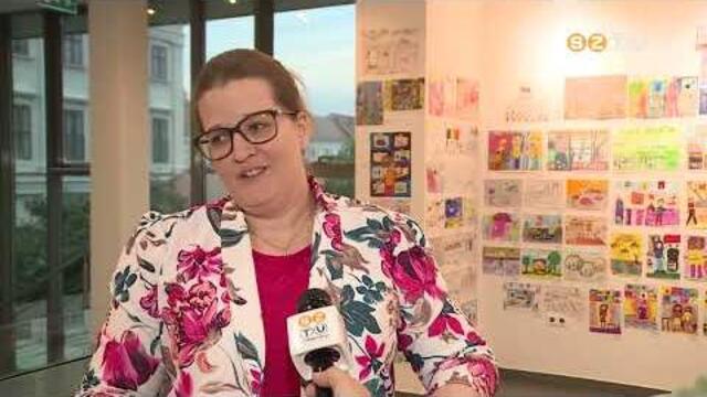 Nagy érdeklődés kísérte a Kutatók Éjszakája programjait