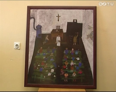 100 éves jubileumára készül a Gothard Jenő Általános Iskola 100 éves jubileumára készül a Gothard Jenő Általános Iskola