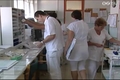 86 ezer egészségügyi dolgozó kap fizetésemelést január elsejéig visszamenőleg