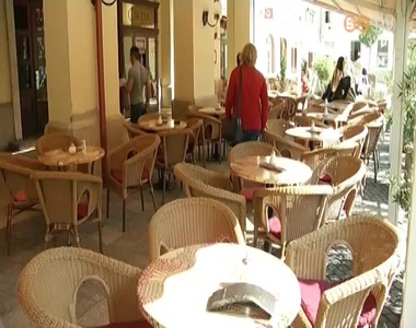 Csökkenek a helyi adók Csökkenek a helyi adók