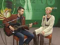 Műhely - 2014. február 11.
