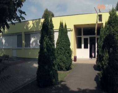 �vodafel�j�t�sok