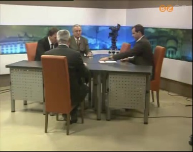 Ma-Holnap - 2012. november 8. Ma-Holnap - 2012. november 8.