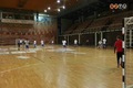 J�l kezdte a tavaszi szezont a Halad�s futsalcsapata