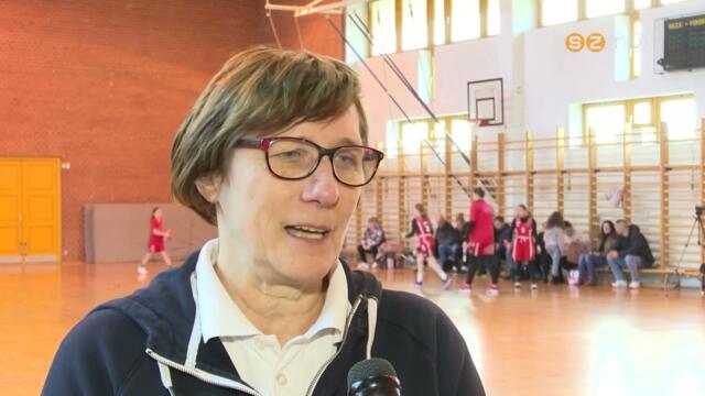 Kt gyztes mrkzst nnepelhetett a bajnoksg htvgi forduljban az Ifj Slymok csapata