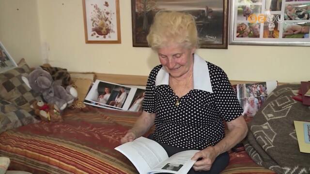 November 7-n szavaznak az idei Prima djasokra a VOSZ Vas vrmegyei szervezetnek tagjai