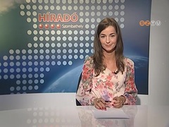 Hrad - 2014. oktber 15.